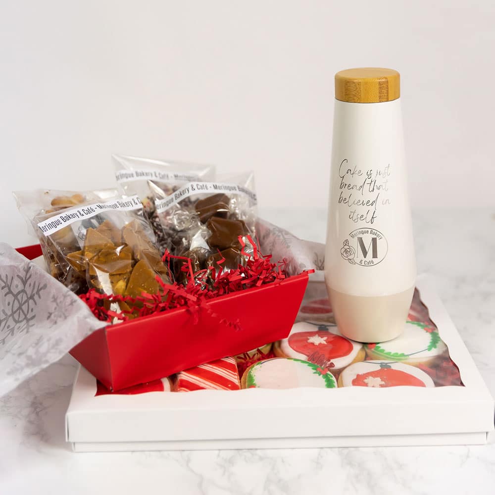 447703037 100 Dollar Gift Basket Featured 1