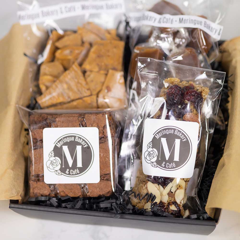 447703055 Non Holiday Gift Basket Featured 1