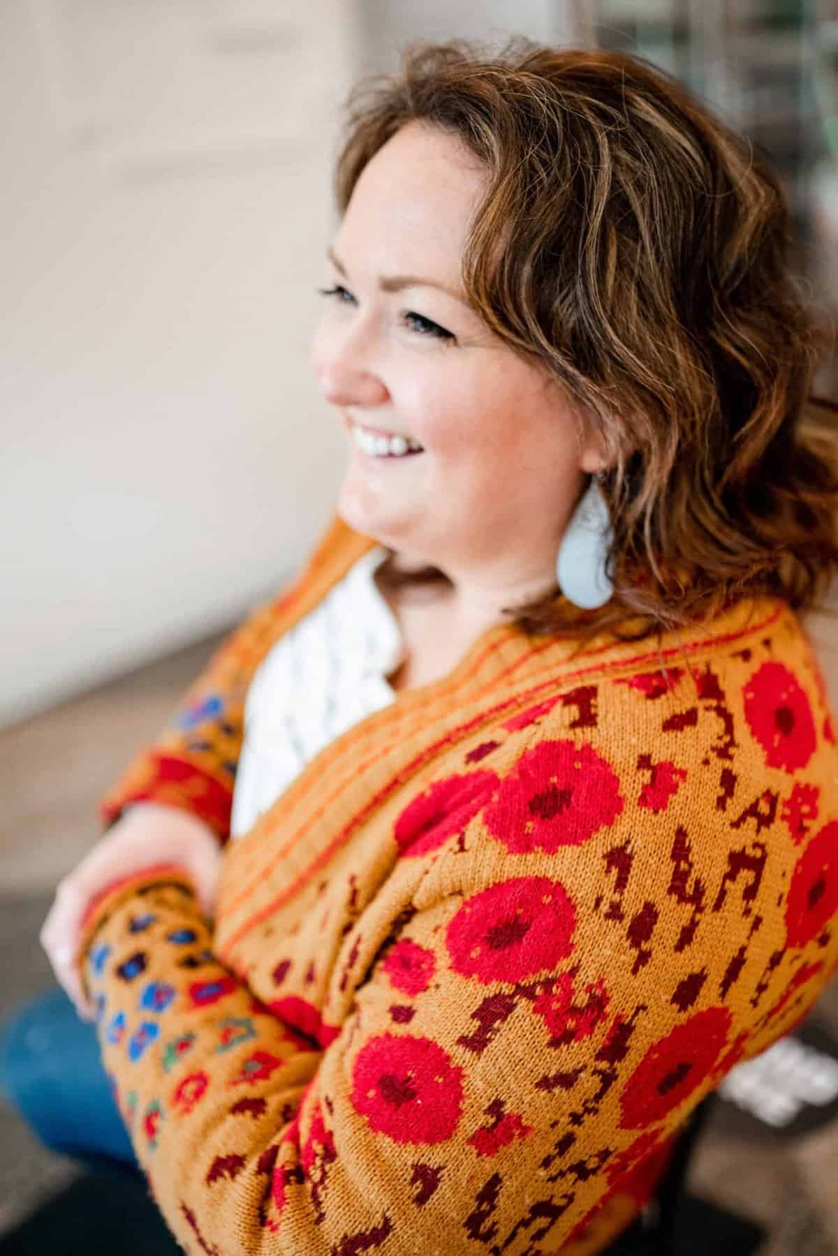 Jen Barney Wedding Cake, Meringue Bakery & Cafe La Crosse