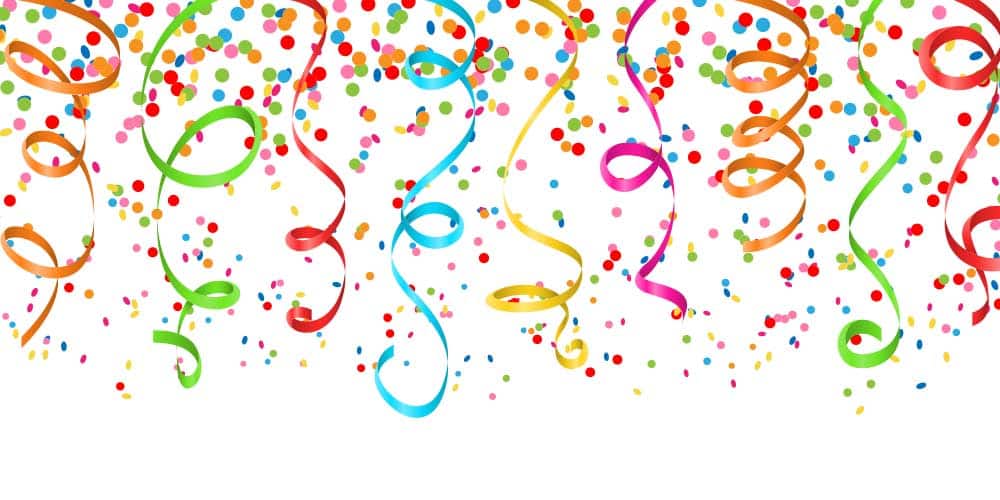 Birthday Featured
