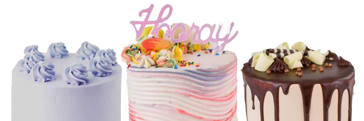 Featured-Advanced-Order-2-Mobile Featured Advanced Cake Order