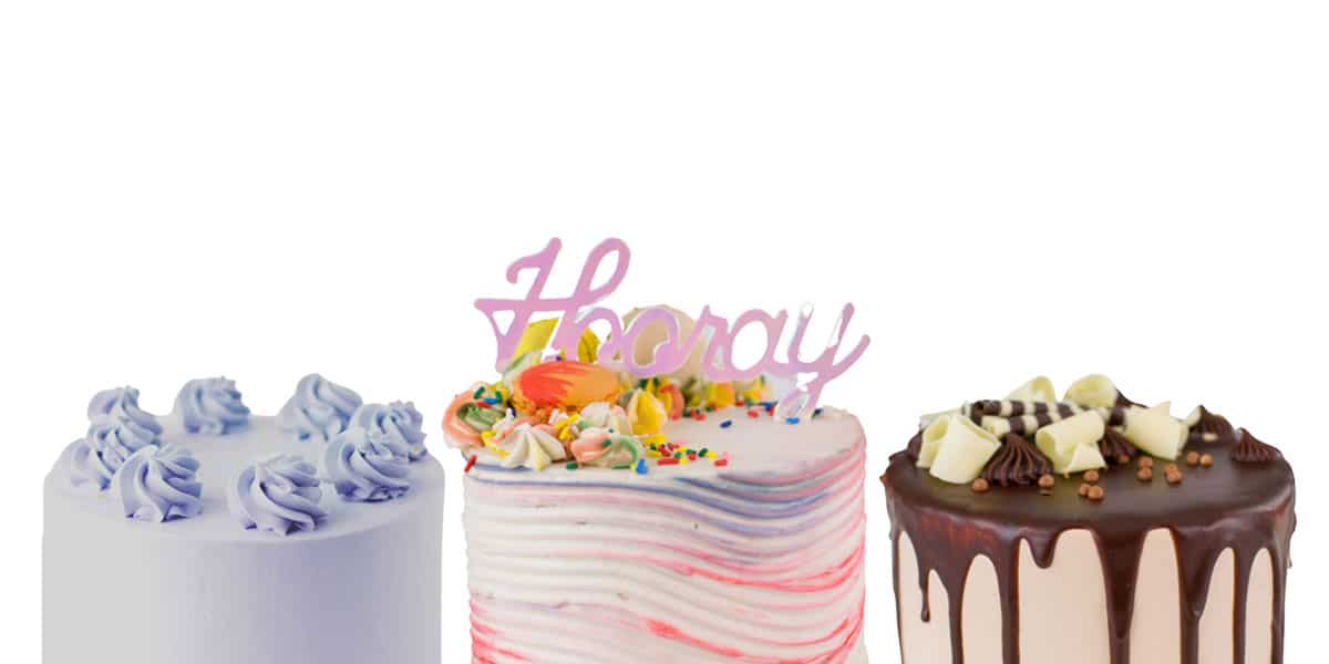 Featured-Advanced-Order-2 Featured Advanced Cake Order