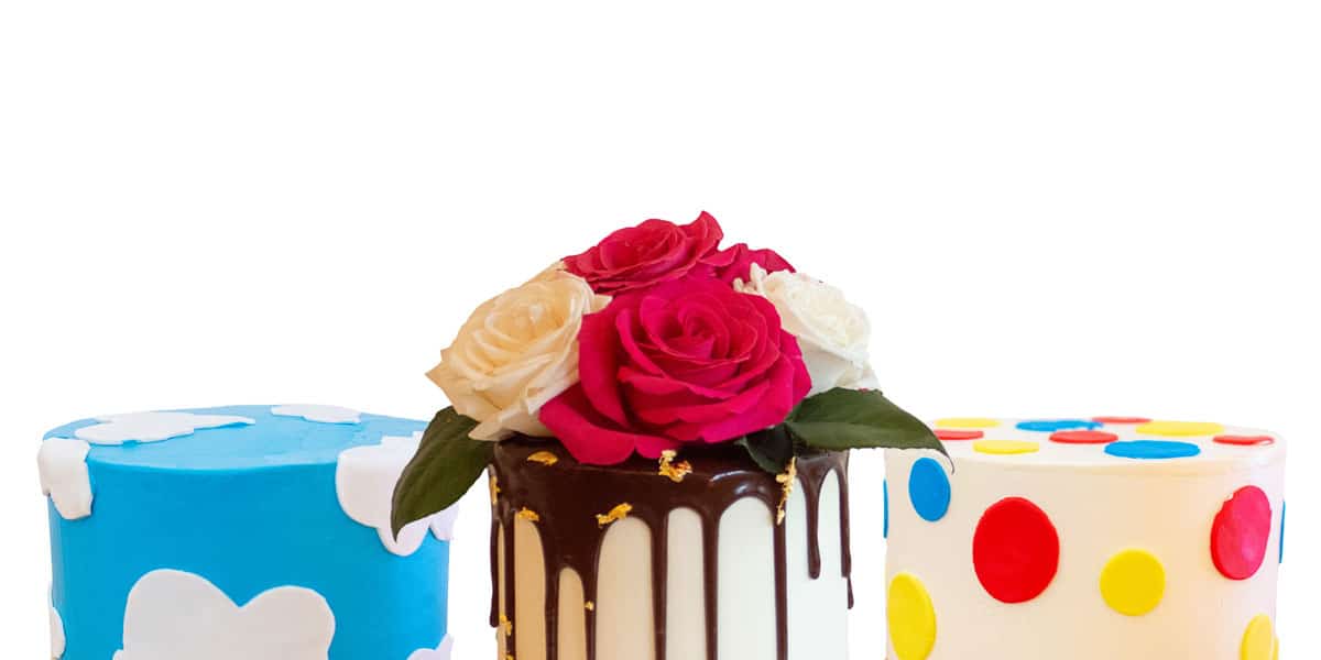 Featured-Quick-Order-2 Featured Quick Cake Order