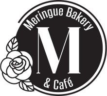 Meringue Bakery