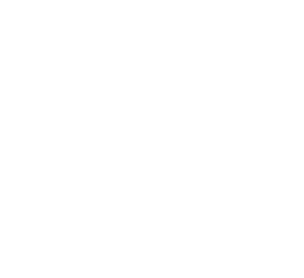 Meringue Bakery