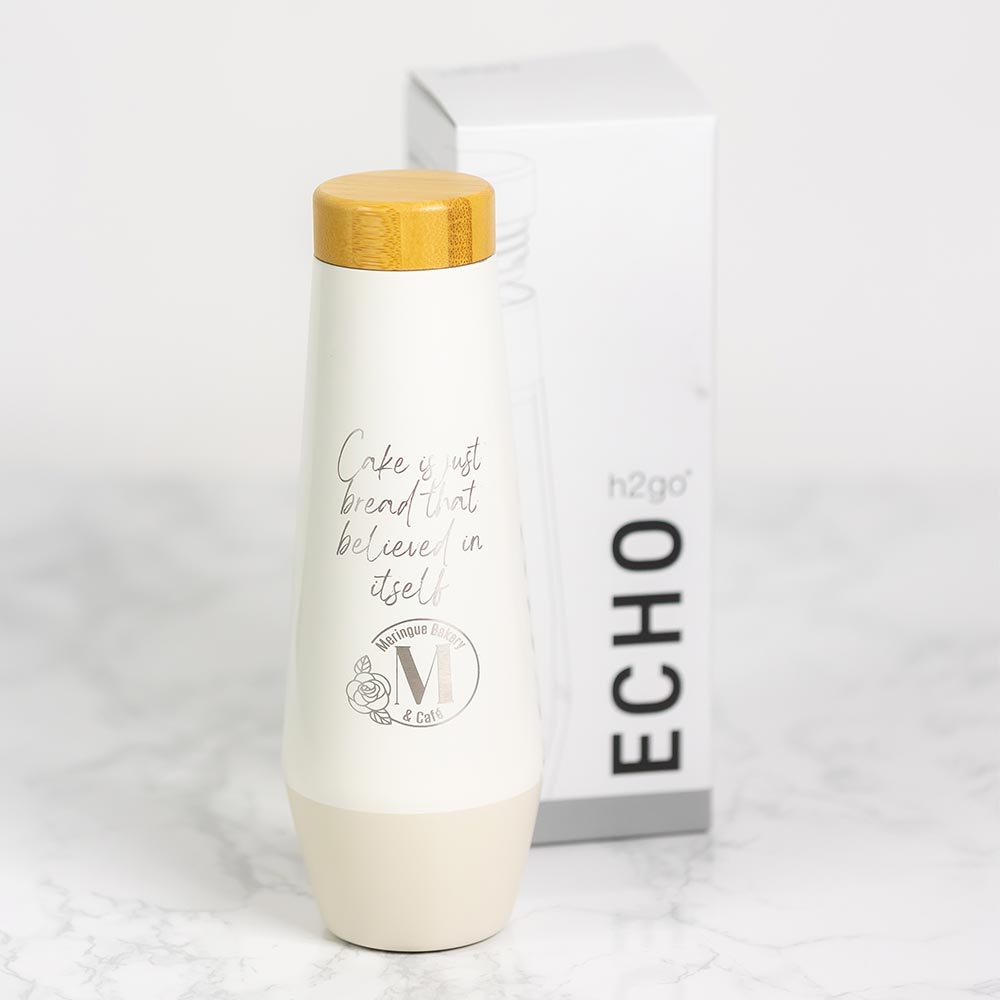 New To Go Tumbler 1