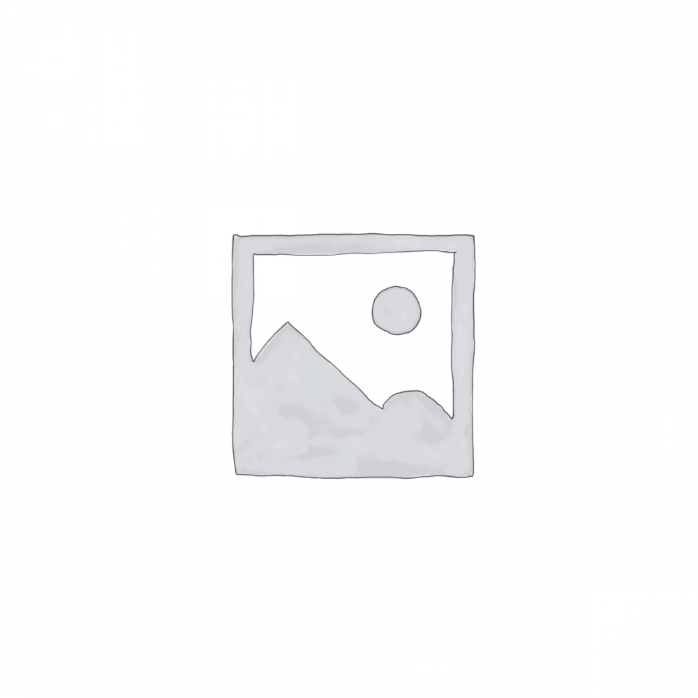 Awaiting Product Image